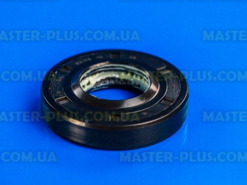 Сальник 25*50,55*10/12 Samsung DC62-00007A Original для стиральной машины