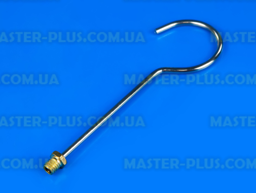 Манометрический коллектор двухвентильный Whicepart CT-536G