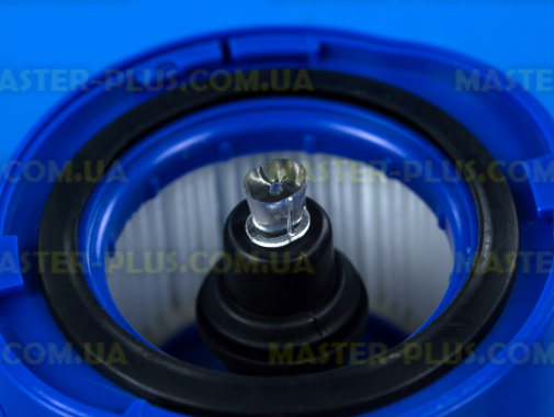 Фильтр для пылесоса совместимый с DYSON 966912-03 для пылесоса