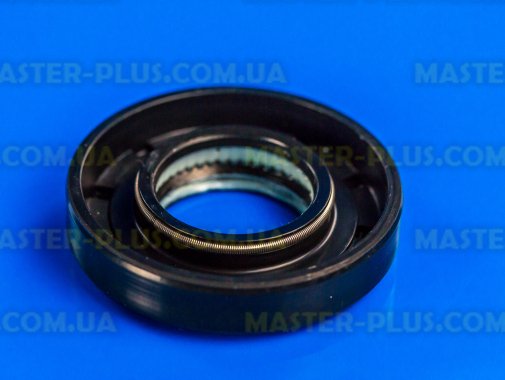 Сальник 25*50,55*10/12 Samsung DC62-00007A Original для стиральной машины
