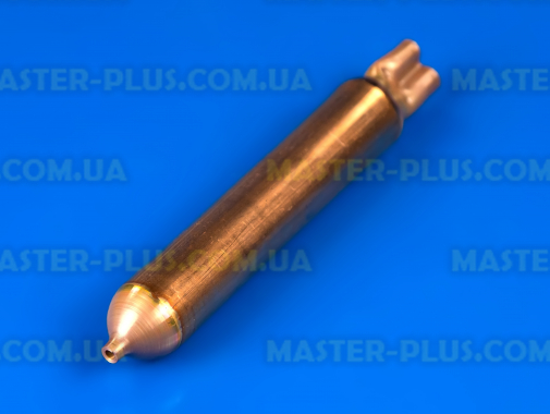 Фільтр осушувач Electrolux 50265120001 Original  для холодильника