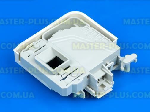 Замок (УБЛ) совместимый с Bosch 616876 для стиральной машины