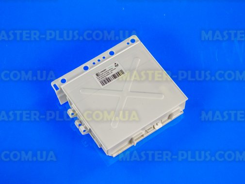 Модуль (плата управления) AEG 973911438008139 для посудомоечной машины