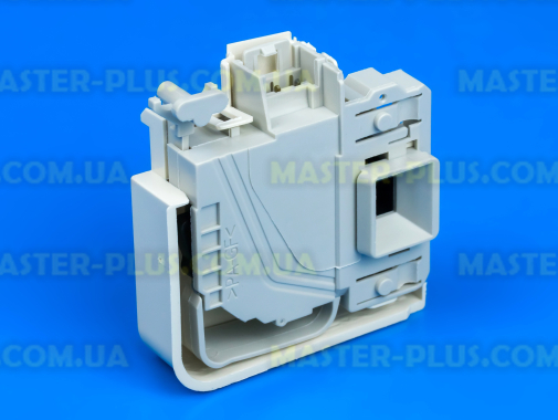 Замок (УБЛ) совместимый с Bosch 616876 для стиральной машины