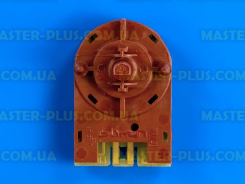 Перемикач програм Ariston C00143095 для пральної машини