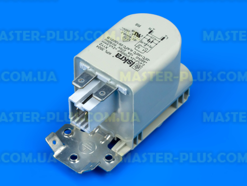 Сетевой фильтр Gorenje 192570 для стиральной машины