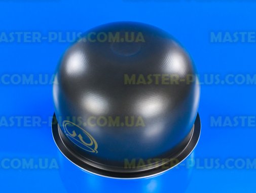 Чаша 5л для мультиварки  Tefal SS-995901 для мультиварки