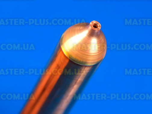 Фільтр осушувач Electrolux 50265120001 Original  для холодильника