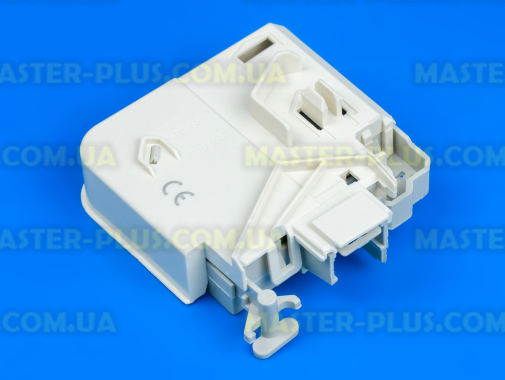 Замок (УБЛ) совместимый с Bosch 616876 для стиральной машины