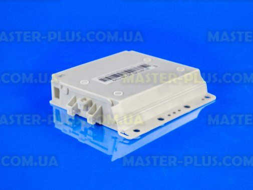 Модуль (плата управления) AEG 973911438008139 для посудомоечной машины