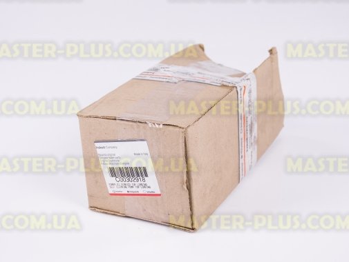 Насос (помпа) Indesit Ariston C00302918 для пральної машини
