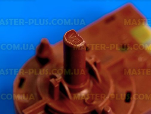 Перемикач програм Ariston C00143095 для пральної машини