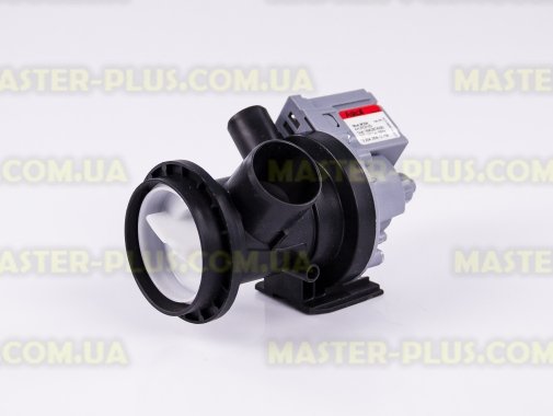 Насос (помпа) Indesit Ariston C00302918 для пральної машини