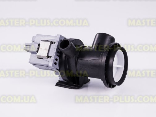 Насос (помпа) Indesit Ariston C00302918 для пральної машини