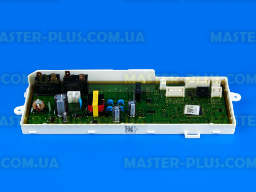 Модуль (плата) керування Samsung DC92-02020A Original для пральної машини