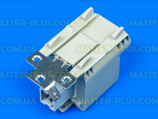 Сетевой фильтр Gorenje 192570 для стиральной машины