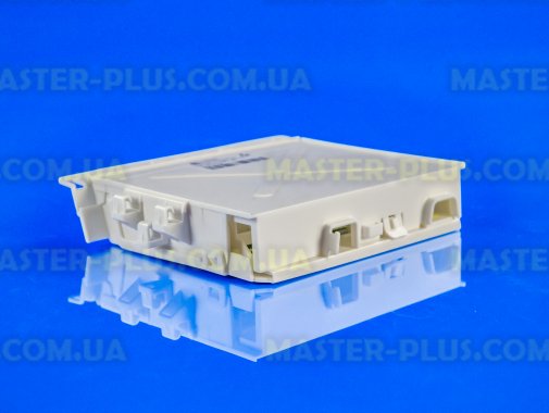 Модуль (плата управления) AEG 973911438008139 для посудомоечной машины