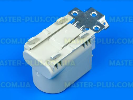 Сетевой фильтр Gorenje 192570 для стиральной машины