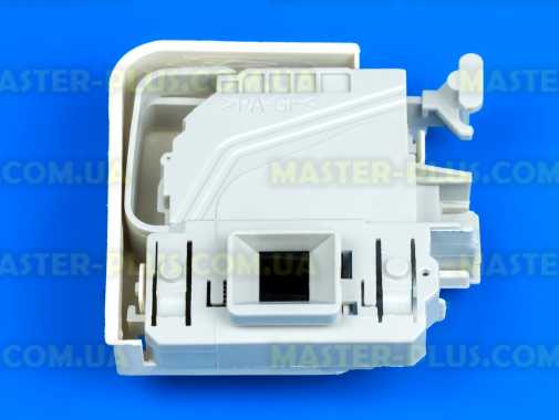 Замок (УБЛ) совместимый с Bosch 616876 для стиральной машины