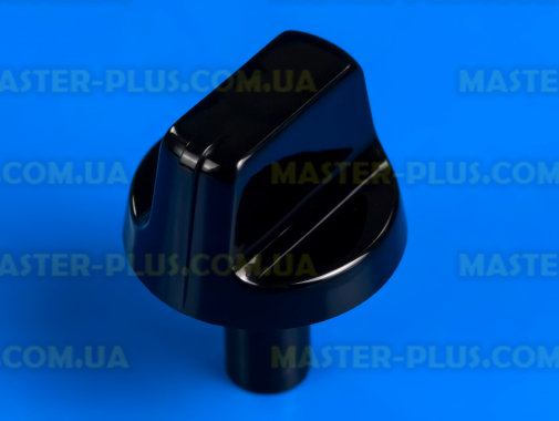 Ручка Ariston C00299224 для плити та духовки