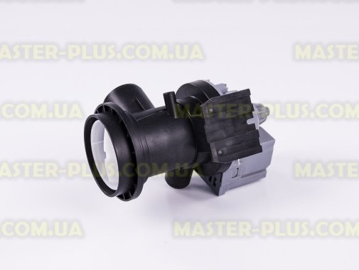 Насос (помпа) Indesit Ariston C00302918 для пральної машини