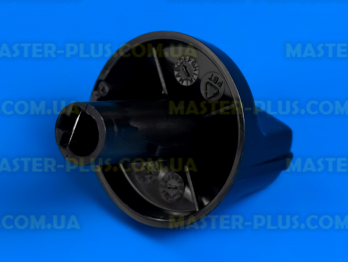 Ручка Ariston C00299224 для плити та духовки