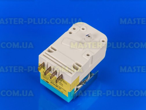Таймер оттайки Samsung DA45-10003C для холодильника