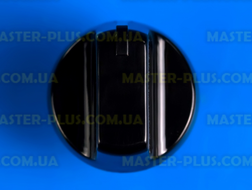 Ручка Ariston C00299224 для плити та духовки