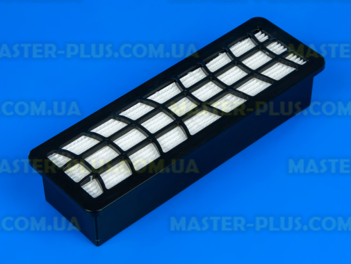 Hepa фільтр Zelmer 919.0080 для пилососа