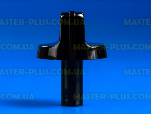 Ручка Ariston C00299224 для плити та духовки
