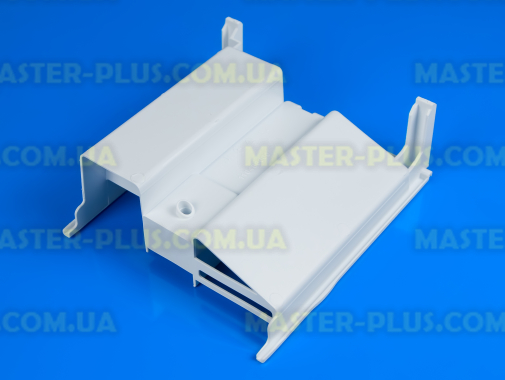 Лоток порошкоприемника Electrolux 8118665028 Original для стиральной машины