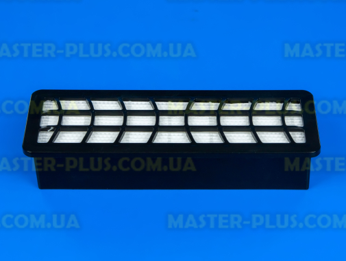 Hepa фільтр Zelmer 919.0080 для пилососа