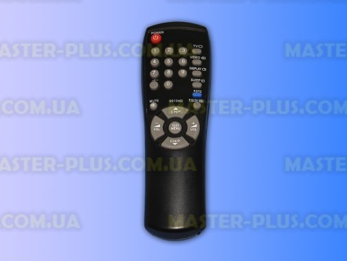Пульт для телевизора Samsung AA59-10104D для lcd телевизора