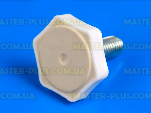 Ножка Bauknecht 481246248054 для стиральной машины