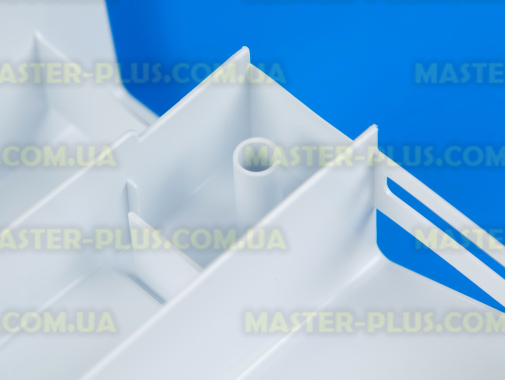 Лоток порошкоприемника Electrolux 8118665028 Original для стиральной машины