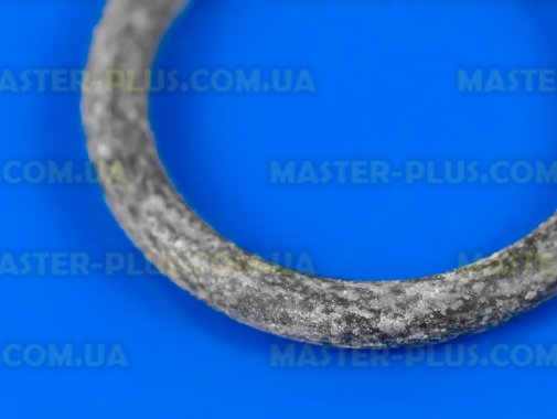 Ущільнювач повітряної камери Electrolux 1503345009 для посудомийної машини