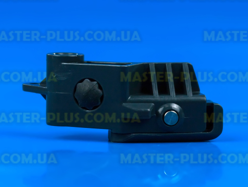 Кронштейн заварочного блока для кофеварки Delonghi 7313214521 для кофеварки