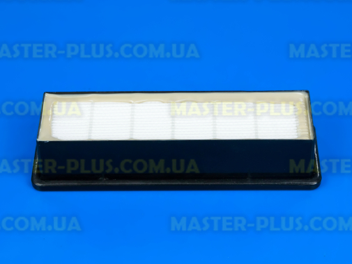 Hepa фільтр Zelmer 919.0080 для пилососа