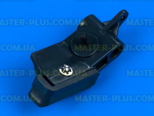 Кронштейн заварочного блока для кофеварки Delonghi 7313214521 для кофеварки