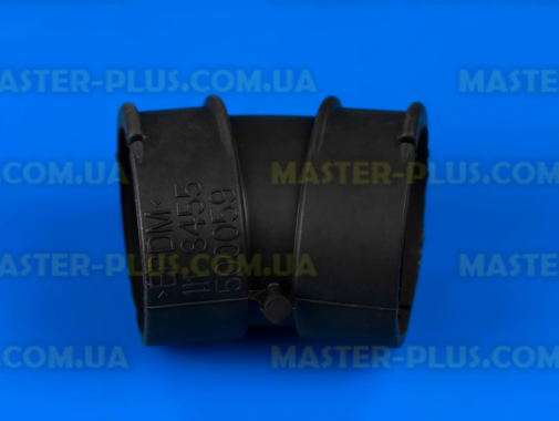 Патрубок Electrolux 1118455102 для посудомоечной машины