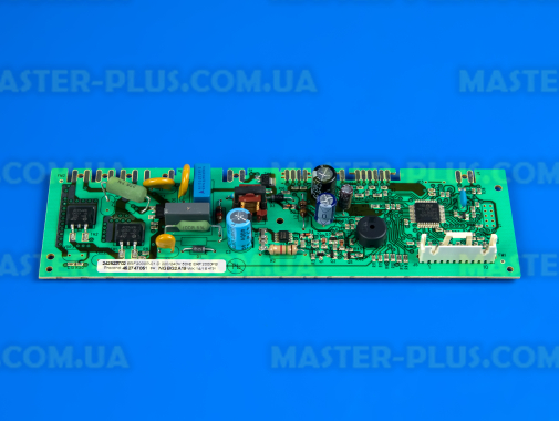 Модуль (плата) управління Electrolux 2425237027 Original  для холодильника
