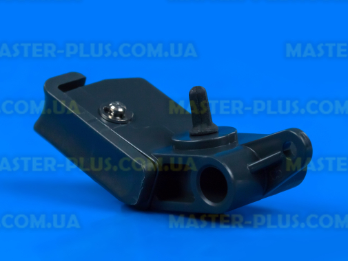 Кронштейн заварочного блока для кофеварки Delonghi 7313214521 для кофеварки