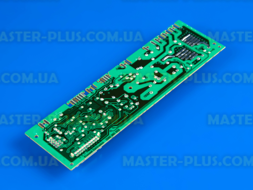 Модуль (плата) управління Electrolux 2425237027 Original  для холодильника