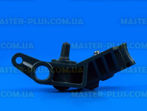 Кронштейн заварочного блока для кофеварки Delonghi 7313214521 для кофеварки