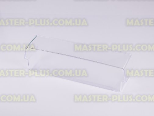 Полка (балкон) для бутылок Samsung DA63-05618C для холодильника