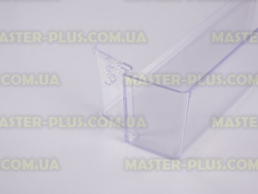 Полка (балкон) для бутылок Samsung DA63-05618C для холодильника