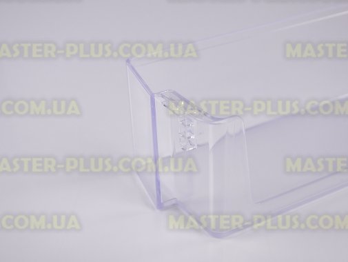 Полка (балкон) для бутылок Samsung DA63-05618C для холодильника