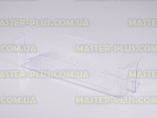 Полка (балкон) для бутылок Samsung DA63-05618C для холодильника