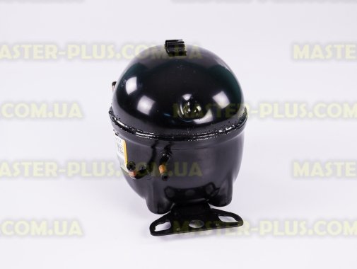 Компрессор Embraco EMYE 70 CLP R600a 168W для холодильника