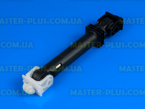 Амортизатор AKS 120N на защелках Whirlpool 461974648961 для стиральной машины